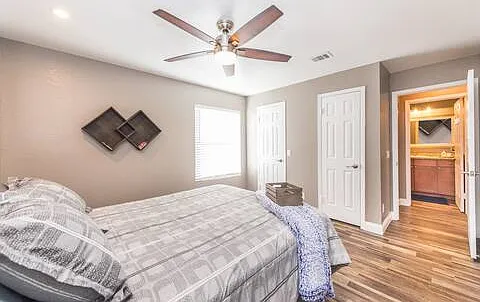 4200 S Valley View Blvd #3065 — Photo 10