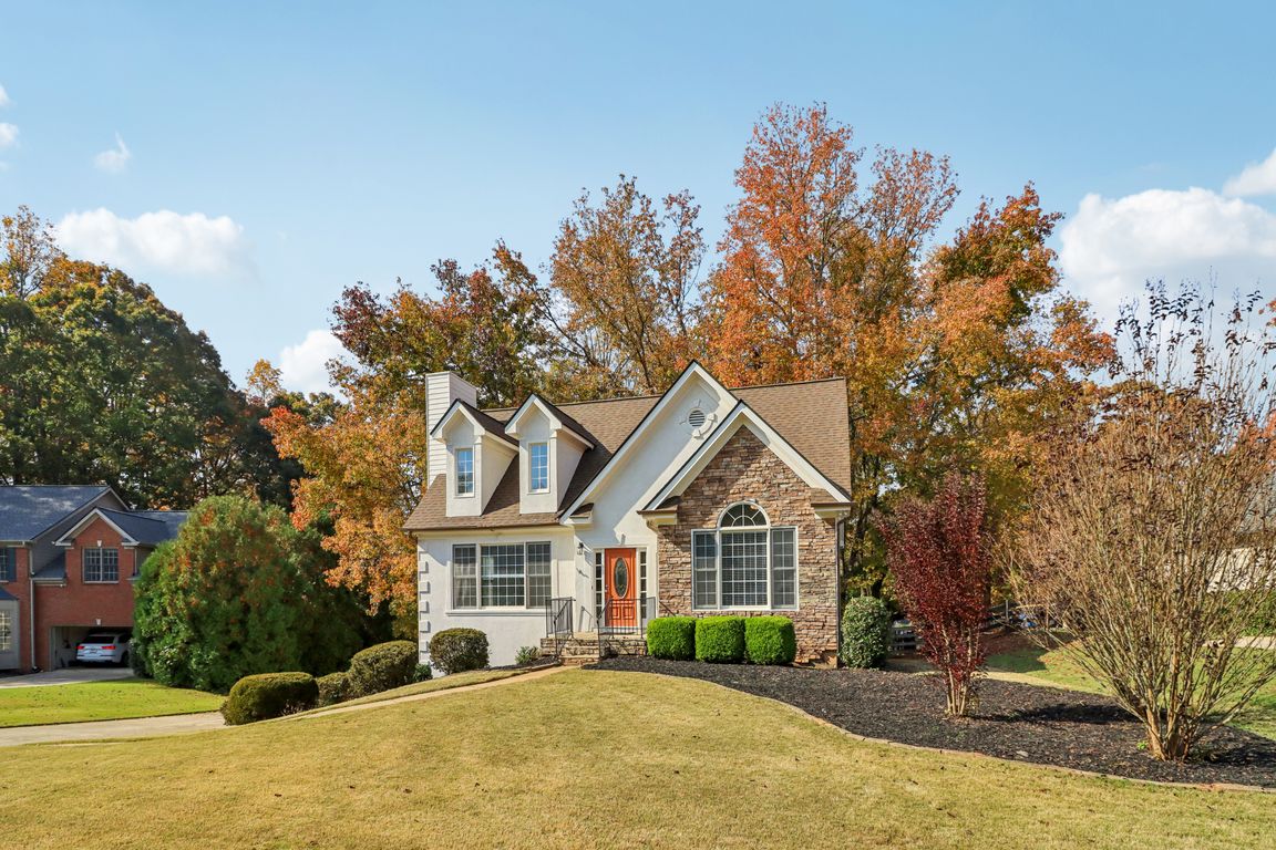 Briar Brook Ct-S0811-004.jpg