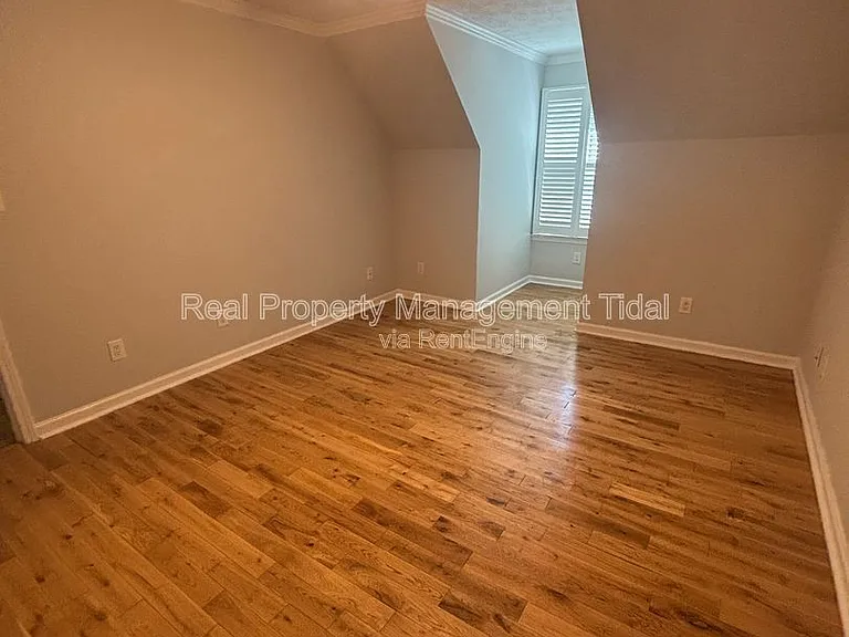 6252 Adams Hunt Dr — Photo 22