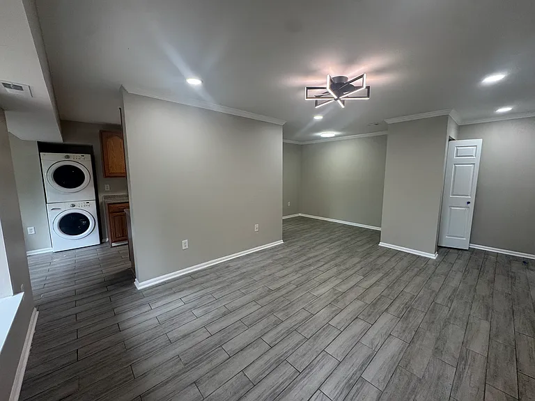 9559 Coggs Bill Dr #103 — Photo 3