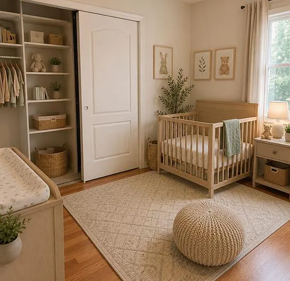 20428 Harvest Oak Ct — Photo 17