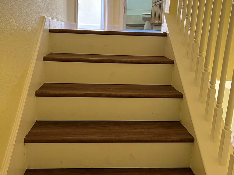 20119 Summercrest Dr — Photo 15