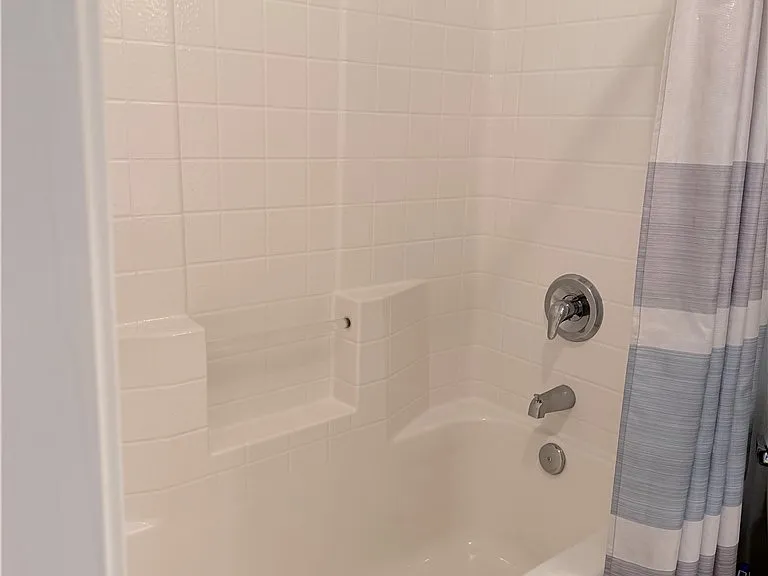 1029 Fallbrook Loop — Photo 23