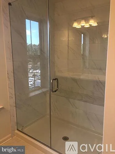 2950 Timberneck Way — Photo 16