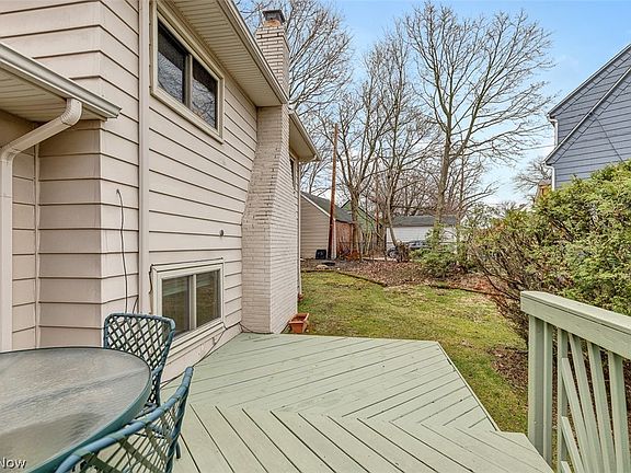 4th image of 2990 Hampton Rd
