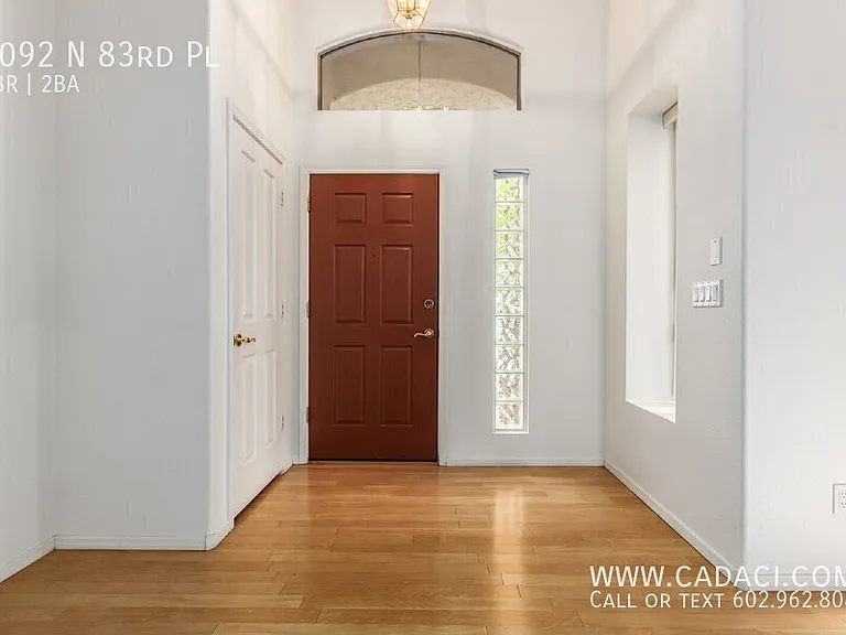 3092 N 83rd Pl — Photo 6