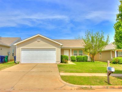 1801 NW 145th St, Oklahoma City, OK, 73013