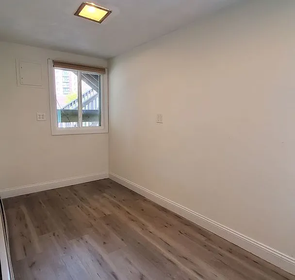 477 Cambridge St #1 — Photo 4