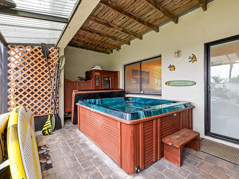 2392 Hanover Dr — Photo 41