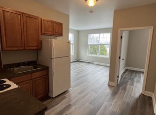 45 E 7th Ave APT 304, York, PA 17404