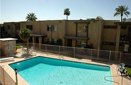3rd image of 610 E Montebello Ave Unit 36