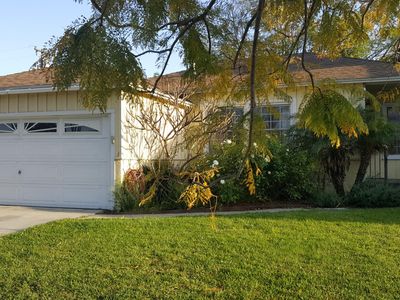 2906 Del Amo Blvd, Lakewood, CA, 90712