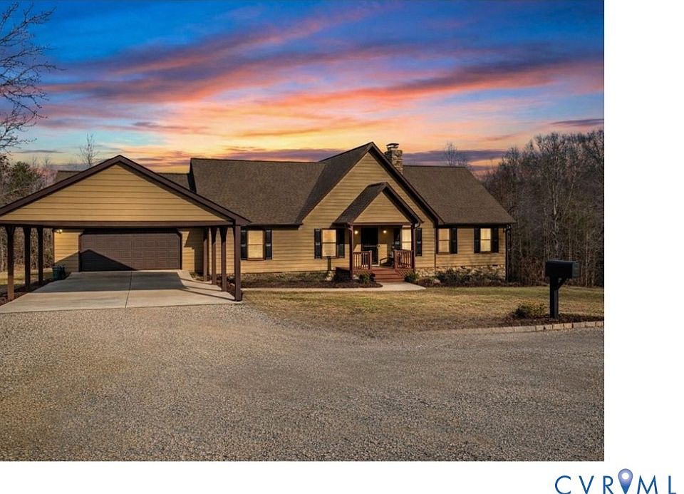 1st image of 949 Old Buckingham Rd