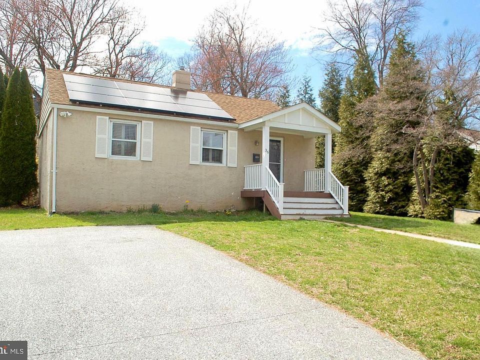 1st image of 36 Fairview Rd
