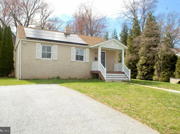 36 Fairview Rd, Paoli, PA 19301