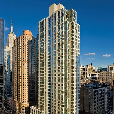 Rented by Rose Associates, Inc. | media 2