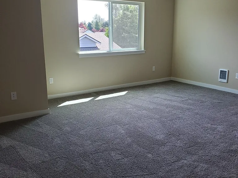 1917 Ahlers Ave — Photo 21