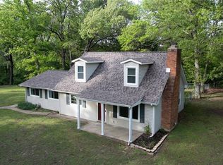 2557 Nike Base Rd, Catawissa, MO 63015