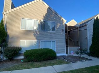 53 Falcon Ridge Way N #53, Hamburg, NJ 07419