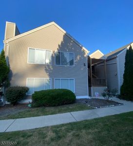 53 Falcon Ridge Way #53, Hamburg, NJ, 07419