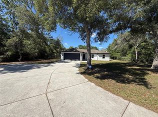 (Undisclosed Address), Spring Hill, FL 34606
