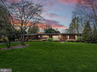 19731 Meadowbrook Rd, Hagerstown, MD 21742