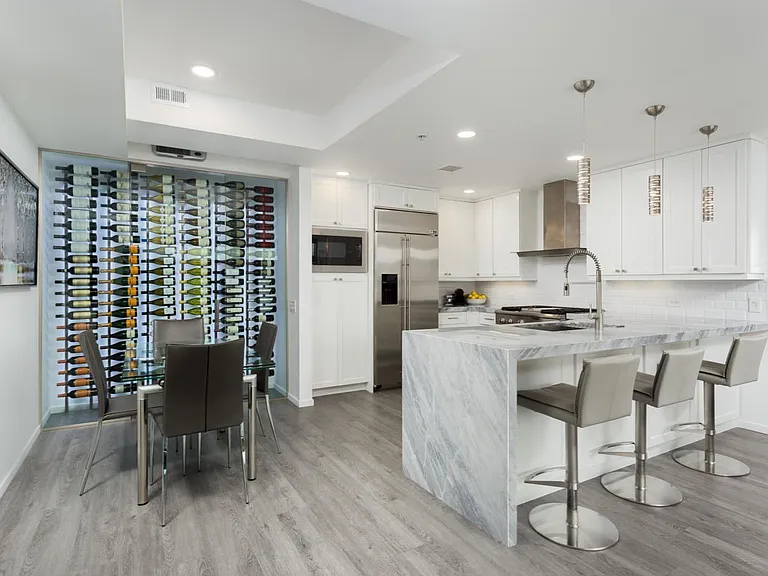 7147 E Rancho Vista Dr #7002 — Photo 5