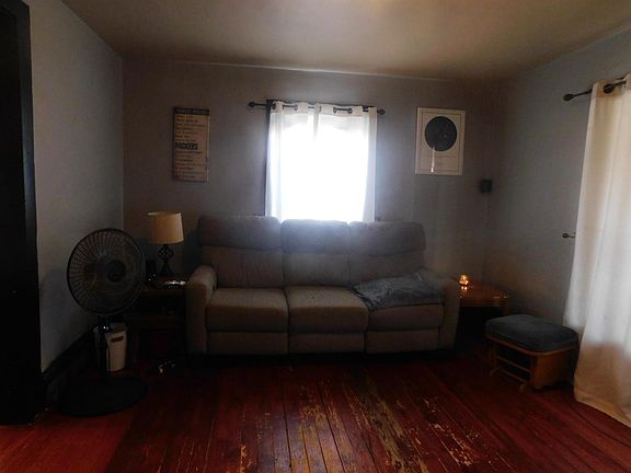 5th image of 505 East 2ND STREET