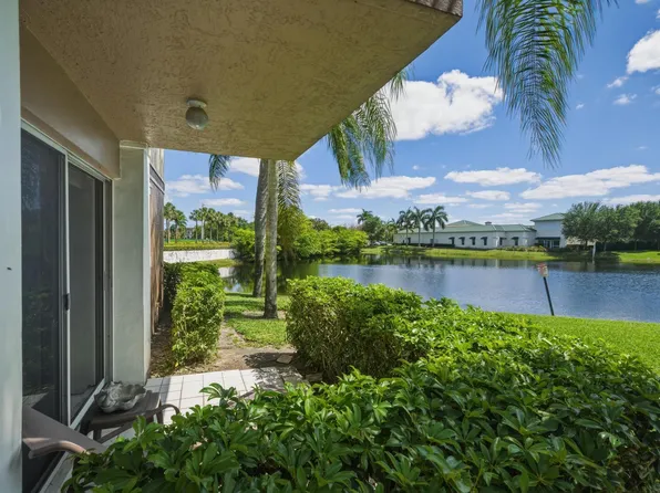 11200 SW 13th Street #104, Pembroke Pines, FL 33025