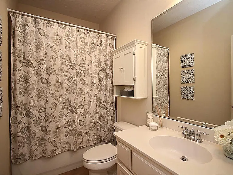 5807 Maxie St — Photo 28