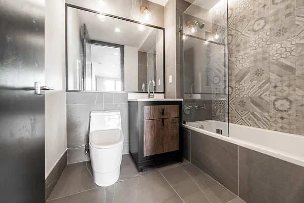 Rented by Goose Property Management LLC | media 25