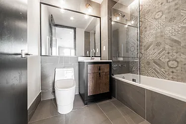 Rented by Goose Property Management LLC