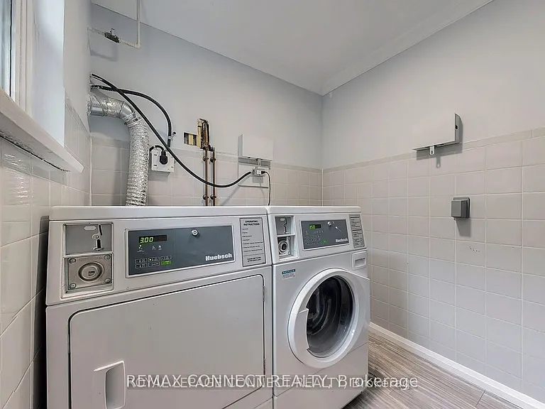 156 Overbrook Pl #3 — Photo 28