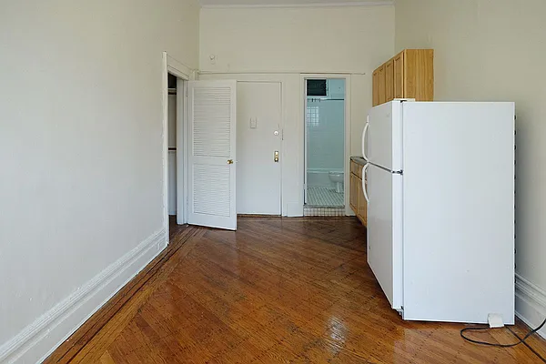 Rented by CG Realty | media 24