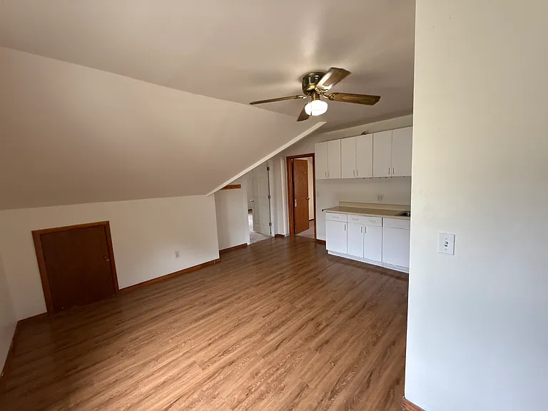 45 Union St #2 — Photo 19