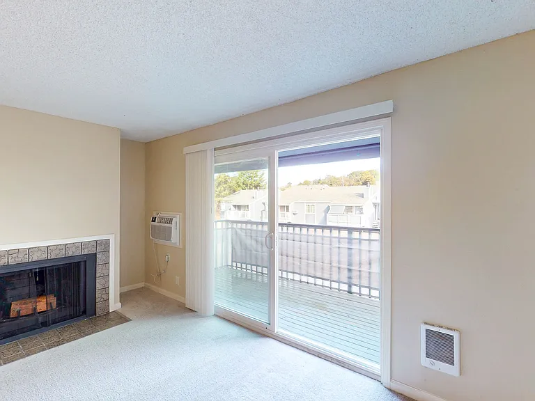 481 Ignacio Blvd #271A — Photo 2