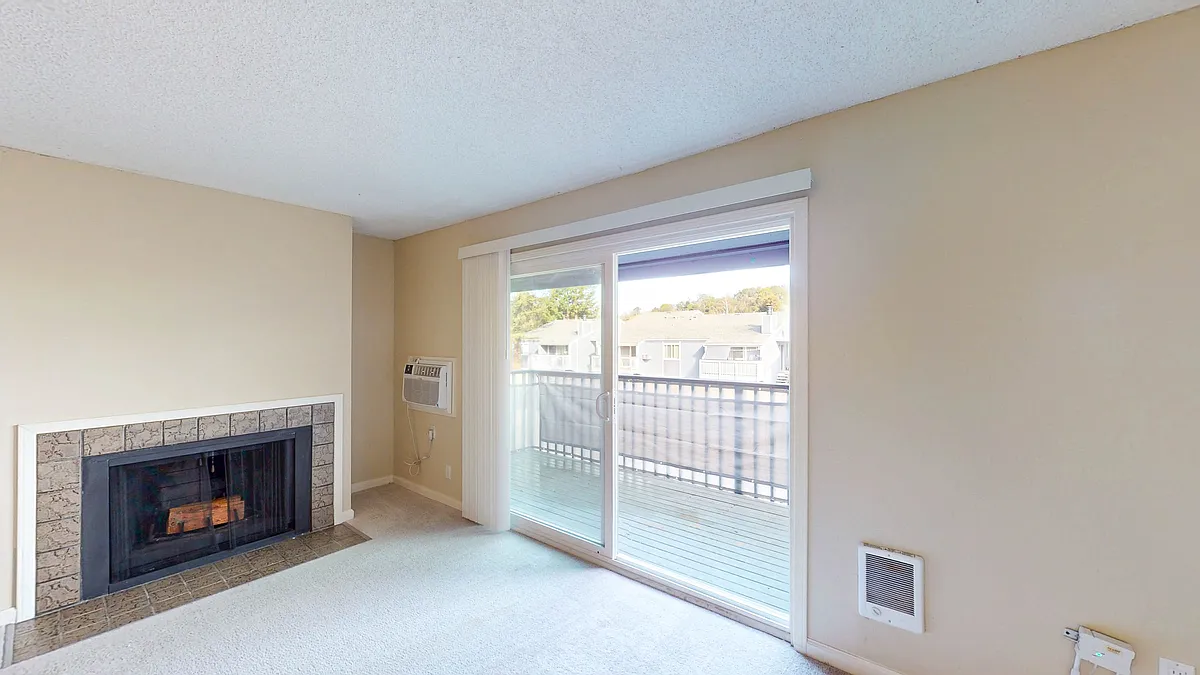 Building Photo - 481 Ignacio Blvd #271A