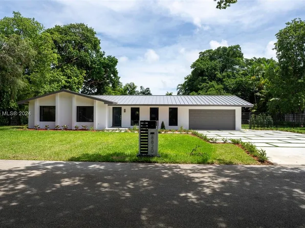 8820 SW 182nd Ter, Palmetto Bay, FL 33157
