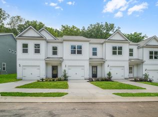 115 Ironhorse Way LOT 91, Dickson, TN 37055