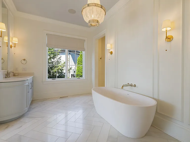 7212 Shagbark Ln — Photo 11