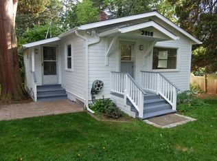 3919 NE 115th St, Seattle, WA 98125