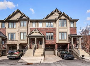 4 Could Ln, Hamilton, ON L9G0H2