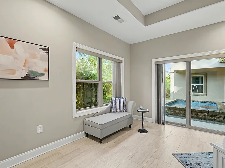 1065 Wigeon Dr — Photo 21