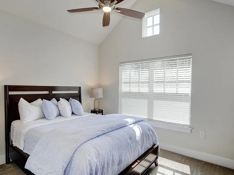 2910 Rio Grande St — Photo 13