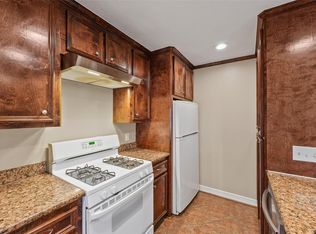511 Turner Dr APT A, Houston, TX 77076
