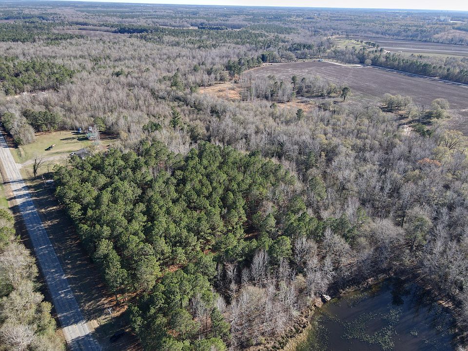 0 State Highway 80 E, Wrens, GA 30833 MLS 510244 Zillow