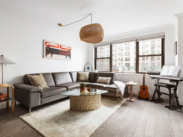 301 East 69th Street image 2 of 15