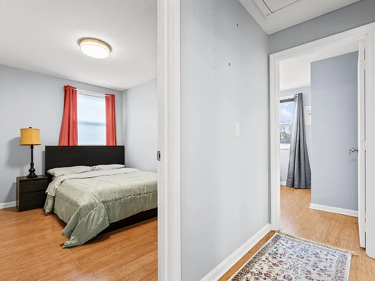 62 Emily Jeffers Rd #62 — Photo 23