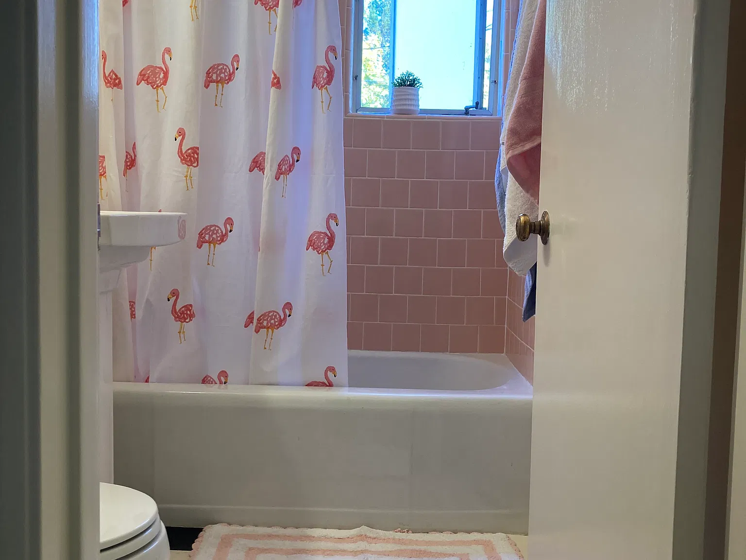 2 bed, 750 sqft, $2,900 — Photo 4