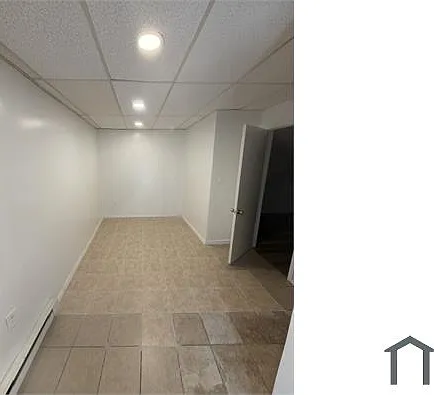 6731 Haverford Ave #1 — Photo 6
